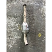 Катализатор Lexus LX 570 2007-2012 2010 1745038020