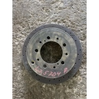 Диск тормозной задний Lexus LX 570 2007-2012 2010 4243160290