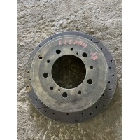 Диск тормозной задний Lexus LX 570 2007-2012 2010 4243160290