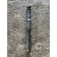 Амортизатор задний Lexus LX 570 2007-2012 2010 4853060180, 4853069425