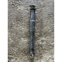 Амортизатор задний Lexus LX 570 2007-2012 2010 4853060180, 4853069425