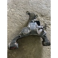 Рычаг передний нижний левый Lexus LX 570 2007-2012 2010 4806960030