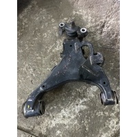 Рычаг передний нижний правый Lexus LX 570 2007-2012 2010 4806860030