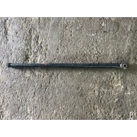 Тяга поперечная Lexus LX 570 2007-2012 2010 4874060150