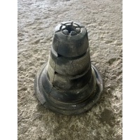 Отбойник амортизатора Lexus LX 570 2007-2012 2010 4830260100