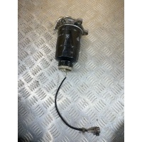Насос топливный ручной (подкачка) Toyota Land Cruiser Prado 120 (2002-2009) Внедорожник 2007 2338030170