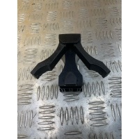 Подстаканник Toyota Land Cruiser Prado 120 (2002-2009) Внедорожник 2007 5563360040, 1A8A1007G