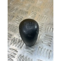Ручка кулисы КПП Toyota Land Cruiser Prado 120 (2002-2009) Внедорожник 2007 3350412250, 3350412250C0, 3350412250B0