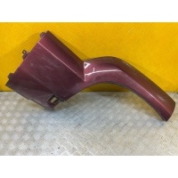 Молдинг крыла заднего правого Toyota Land Cruiser Prado 120 (2002-2009) Внедорожник 2007 7565360021D0, 7565360021