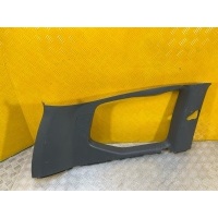 Обшивка багажника Toyota Land Cruiser Prado 120 (2002-2009) Внедорожник 2007 6248060171, 6247260261B0, 6248060191, 6248060301, 6248060311