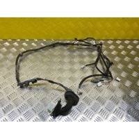 Проводка двери Toyota Land Cruiser Prado 150 (2009-2023) 2014 8215360560