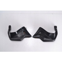 Handbar крышка dłoni 4tx