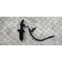 Цилиндр сцепления рабочий BMW 3 серия F30/F31/GT F34 2013 6795711,21526795711
