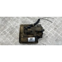 Стартер 2004 7504480,M62B44,M62B44TU,448S2,12417504480