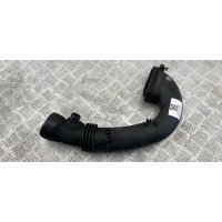Патрубок турбины BMW X5 E53 2006 7795026,13717795026