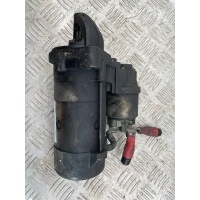 Стартер BMW X5 E53 2006 7788680,12417788680