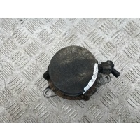 насос вакуумный BMW X5 E53 2006 7795142,11667795142