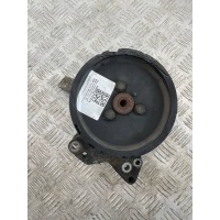Насос гидроусилителя руля BMW X5 E53 2006 7787106,32417787106