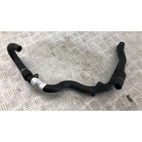 Трубка охлаждающей жидкости BMW X5 E53 2006 7802630,11537802630