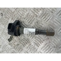 Катушка зажигания Honda Civic 6 2000 099700-061,30520PGKA01