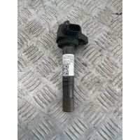 Катушка зажигания Honda Civic 6 2000 099700-061,30520PGKA01