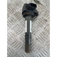 Катушка зажигания Honda Civic 6 2000 099700-061,30520PGKA01