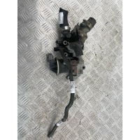 Клапан EGR Honda Civic 6 2000 388335
