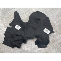 шумоизоляция (термозащита) BMW 3 серия F30/F31/GT F34 2014 8490577,11148490577