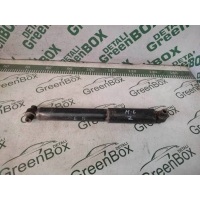 Амортизатор задний Mazda Mazda 6 (GG) 2004 GR2F28700