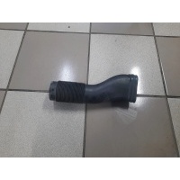 Патрубок воздушного фильтра Mercedes GL X164 2007 A1645052061N1,A1645052061,1645052061