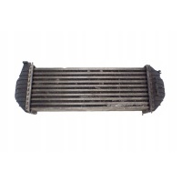 Интеркулер мерседес renault 8200382109 8200427469 8200382109c