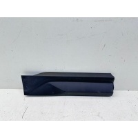 Накладка двери Geely Coolray SX11 2018-2024 5081037900