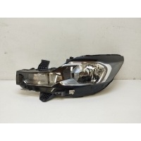 фара Citroen C4 B7 2016- 9814585080