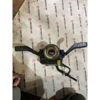 Переключатель подрулевой (стрекоза) Volkswagen Passat 2008 3C5953507A 3C5953513A 3c0959653, 3c0959549a