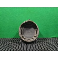 Динамик двери задней левой Mercedes ML W163 2002 A163 820 05 02