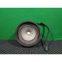 Динамик двери передней правой Mercedes C W202 1997 A 202 820 96 02