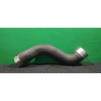 Патрубок интеркулера Mercedes C W204 2010 A2045282182