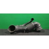 Патрубок воздушного фильтра BMW 3 E90/E91/E92/E93 2010 1371 7804846