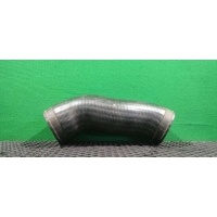 Патрубок интеркулера BMW 5 E39 2001 11 61 2 249 669