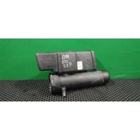 Патрубок интеркулера Mercedes E W211 2005 A 211 528 03 08