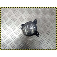 Фара противотуманная правая передняя Mitsubishi Colt 6 2003 0305069002