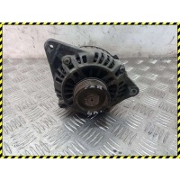 Генератор Mitsubishi Carisma 1997 MD363639