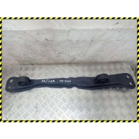 Балка под КПП Mitsubishi Space Star 1 1999