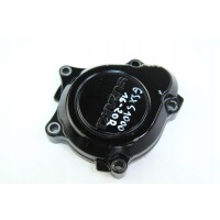 Suzuki gsx - s 1000 15 - 20 крышка крышка