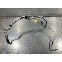 Трубка кондиционера Land Rover Range Rover 4 2020 CPLA-19A834-CE,LR050807