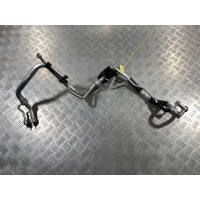 Трубка кондиционера Land Rover Discovery Sport 2016 GJ3219A834AE,LR070473,LR116434,LR078472,LR079425,LR094024,LR094351