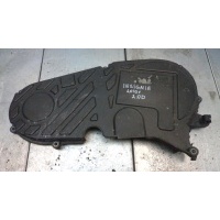 Защита (кожух) ремня ГРМ Opel Insignia 1 поколение 2009 316987460, 55564429