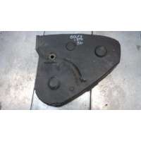 Защита (кожух) ремня ГРМ Seat Toledo 1 поколение 1993 028109123C