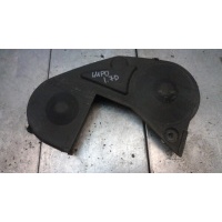 Защита (кожух) ремня ГРМ Volkswagen Lupo 6X 1998 028109123
