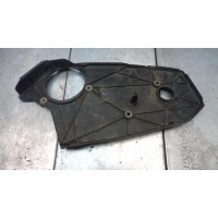Защита (кожух) ремня ГРМ Volkswagen Golf 3 поколение 1994 030109145C